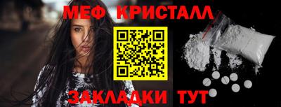 кокаин колумбия Аша