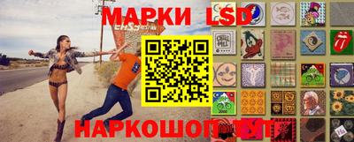 кокаин колумбия Аша