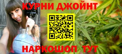 кокаин колумбия Аша