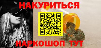 кокаин колумбия Аша