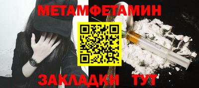 кокаин колумбия Аша