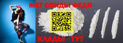 кокаин колумбия Аша