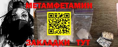 кокаин колумбия Аша