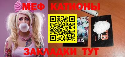 кокаин колумбия Аша